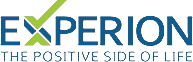 Experion Developers logo